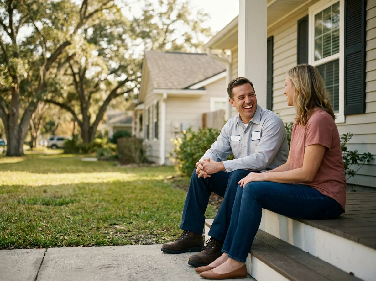 Septic tank pumping FAQs for Maiden, NC
